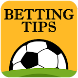 Betting Tips Daily icon
