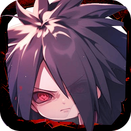 Ninja World War II Mod Apk