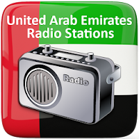 All UAE FM Radios: Dubai Radio
