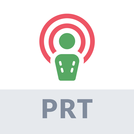 Portugal Podcast | Portugal & 