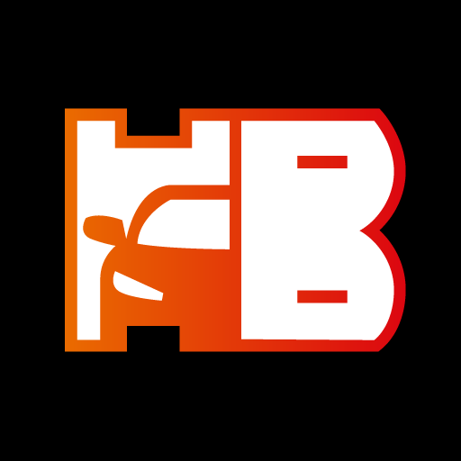 阪神米油会員アプリ logo