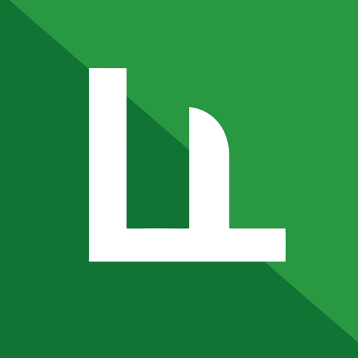 LinguaLab logo