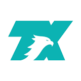 TX Travel icon