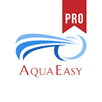 Cover Image of Download AquaEasy PRO - Shrimp Farming 13.0.2 APK