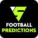 Sure Football Betting Tips - Androidアプリ