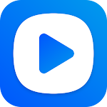 Video Player all format