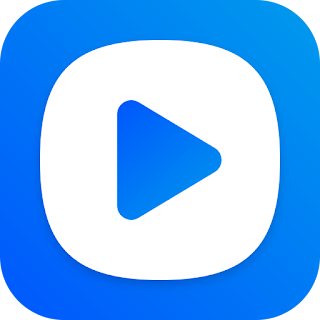 Video Player all format