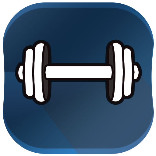 Super Fitness logo