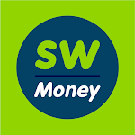 Cover Image of Download SW Money Agent  APK