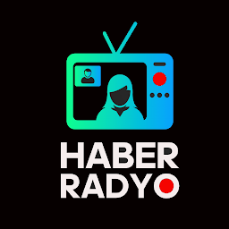 Icon image Haber Radyo & Spor Radyo