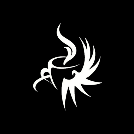 Aftercup logo