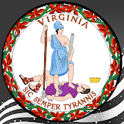 Top 50 Books & Reference Apps Like Code of Virginia, VA Laws 2021 - Best Alternatives