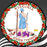 Code of Virginia, VA Laws 2021 Apk