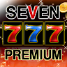 Seven Slot Casino Premium
