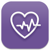 심장뇌혈관 건강지킴이 icon
