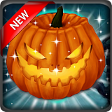 'Zombie Halloween Arcade' New! icon