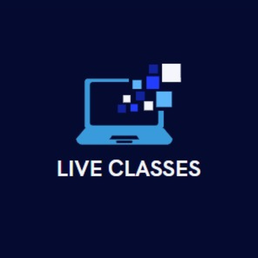 Studio+ Discover Live Courses – Apps no Google Play
