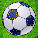 サッカーニュースとライブスコア：あなたのためのすべての結果 - Androidアプリ