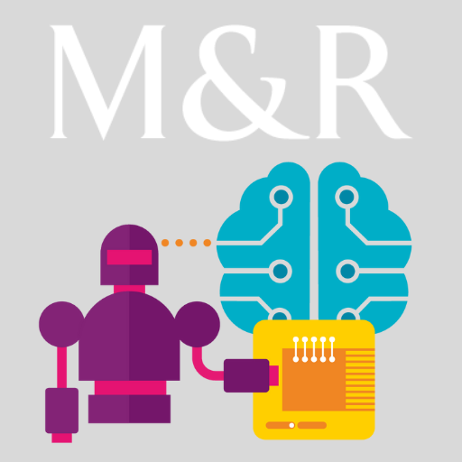 M&R LaunchPad - Google Play 앱