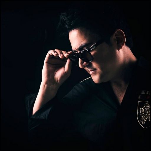 Janob rasul qoshiqlari