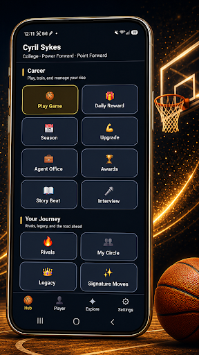 Screenshot 19