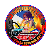 83.1 Hot Fever FM UK
