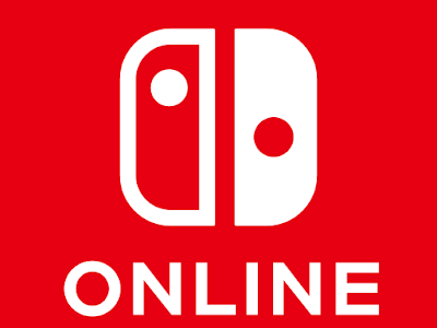 √99以上 カートに追加できませんでした。再追加しています... 244661