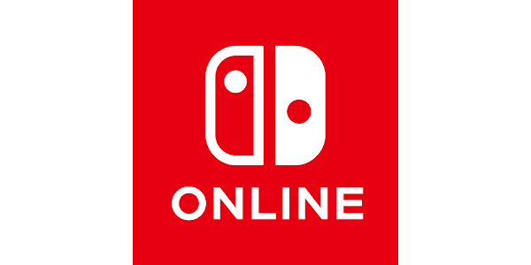 Nintendo Switch Online Google Play のアプリ