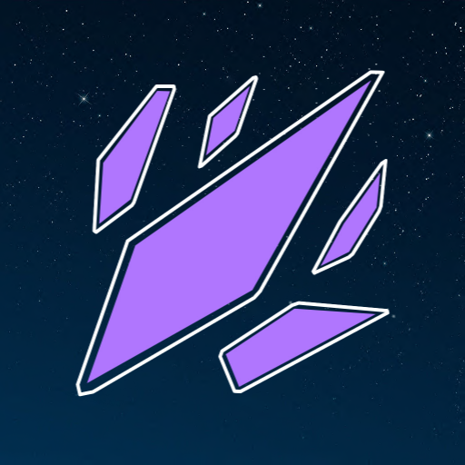 Download play android music audio games on pc ldplayer
