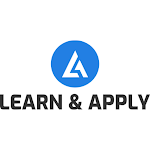 LEARN & APPLY: Lean and Six Sigma Apk