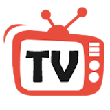 Tv Shqip Live icon