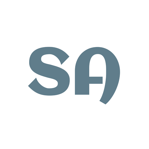 Acronyme ferroviaire logo