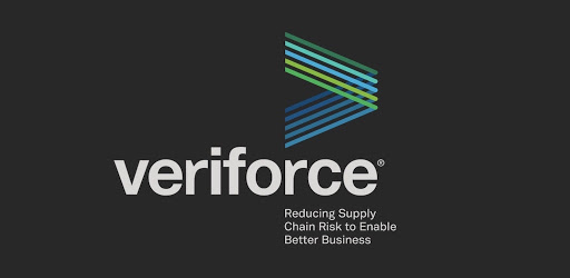 Veriforce Worker Evaluations