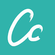 Top 20 Productivity Apps Like C. Coach - Conscientiousness Coach - Best Alternatives