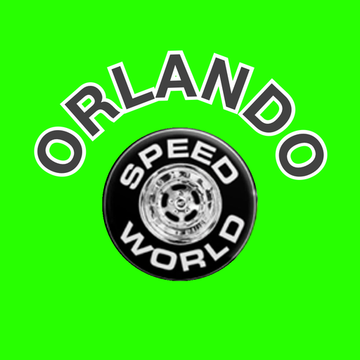RaceOSW logo