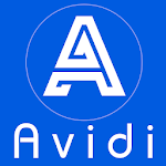 Cover Image of 下载 Avidi  APK