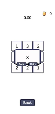 PickPick! - Screenshot 4