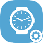DWA Plug-in for Android Wear Apk