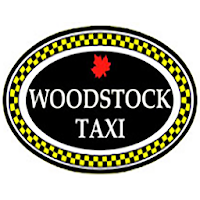 Woodstock Taxi