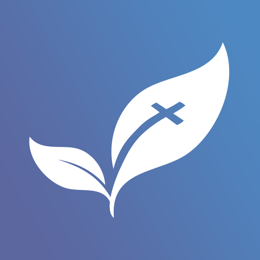 Lancaster Baptist Church logo