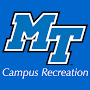 MTSU Campus Rec