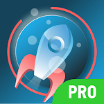 Cover Image of Baixar Easy Clean PRO 1.6 APK