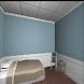 Go To Bed Horror Game