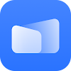 Bytello Share(ScreenShare Pro) icon
