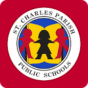 St. Charles Parish Schools