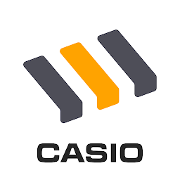 Icon image CASIO MUSIC SPACE