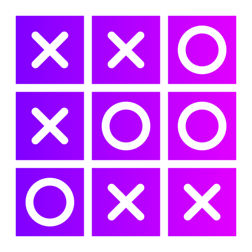 Tic Tac Toe