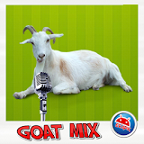 Goat Mix icon