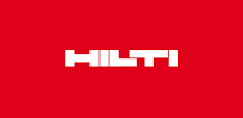 Hilti Volume Calculator