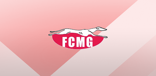 FEDERACIÓN GALGOS CLM